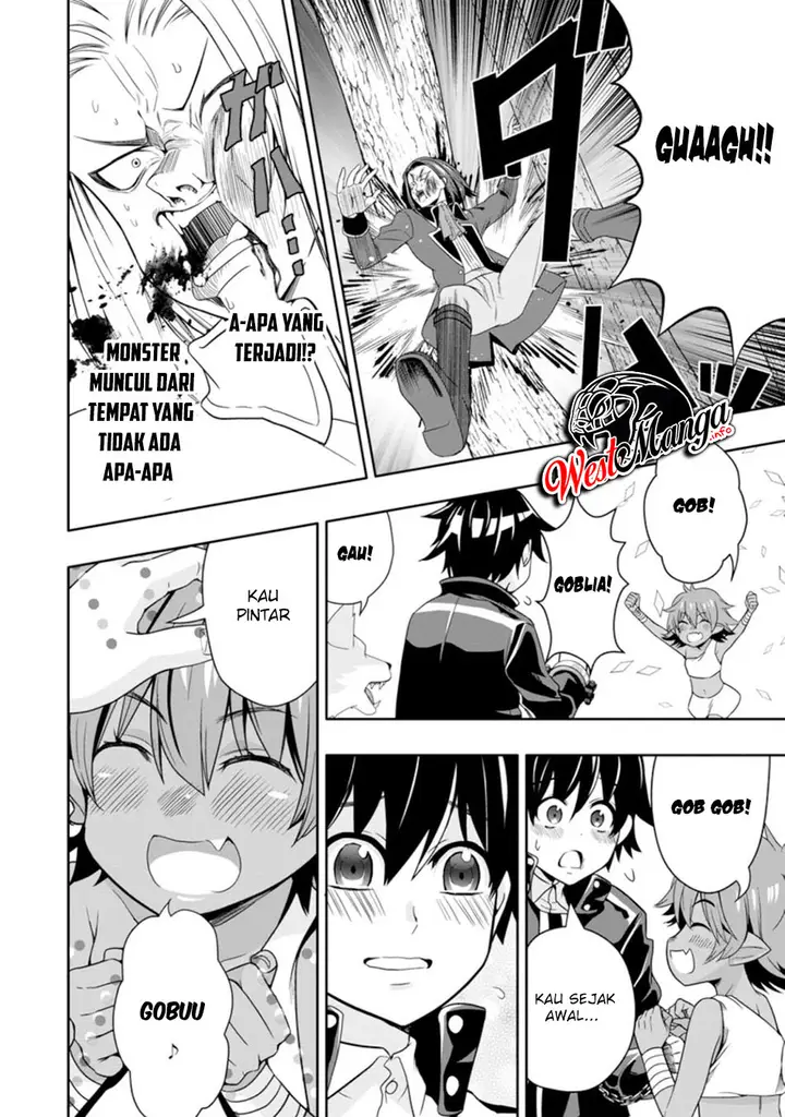 image-komik-hazure-skill-gacha-de-tsuiho-sa-reta-ore-wa-wagamama-osananajimi-o-zetsuen-shi-kakusei-suru-banno-cheat-skill-o-getto-shite-mezase-rakuraku-saikyo-slow-life-chapter-7.3-9/13