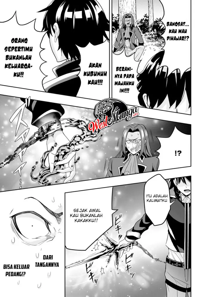 image-komik-hazure-skill-gacha-de-tsuiho-sa-reta-ore-wa-wagamama-osananajimi-o-zetsuen-shi-kakusei-suru-banno-cheat-skill-o-getto-shite-mezase-rakuraku-saikyo-slow-life-chapter-7.3-10/13