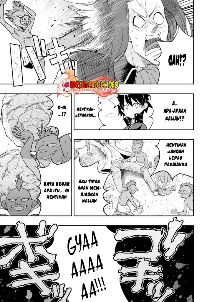 image-komik-hazure-skill-gacha-de-tsuiho-sa-reta-ore-wa-wagamama-osananajimi-o-zetsuen-shi-kakusei-suru-banno-cheat-skill-o-getto-shite-mezase-rakuraku-saikyo-slow-life-chapter-8.2-6/13