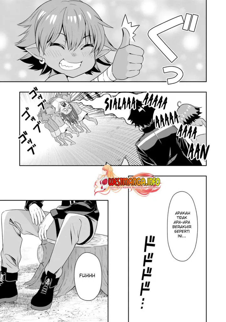 image-komik-hazure-skill-gacha-de-tsuiho-sa-reta-ore-wa-wagamama-osananajimi-o-zetsuen-shi-kakusei-suru-banno-cheat-skill-o-getto-shite-mezase-rakuraku-saikyo-slow-life-chapter-8.2-8/13