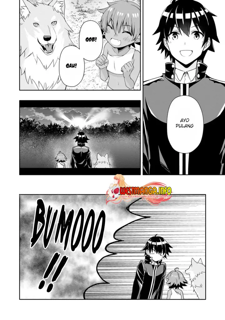 image-komik-hazure-skill-gacha-de-tsuiho-sa-reta-ore-wa-wagamama-osananajimi-o-zetsuen-shi-kakusei-suru-banno-cheat-skill-o-getto-shite-mezase-rakuraku-saikyo-slow-life-chapter-8.2-11/13