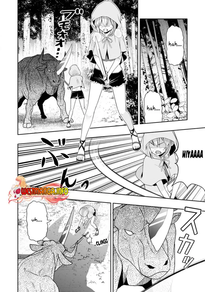 image-komik-hazure-skill-gacha-de-tsuiho-sa-reta-ore-wa-wagamama-osananajimi-o-zetsuen-shi-kakusei-suru-banno-cheat-skill-o-getto-shite-mezase-rakuraku-saikyo-slow-life-chapter-8.3-3/12