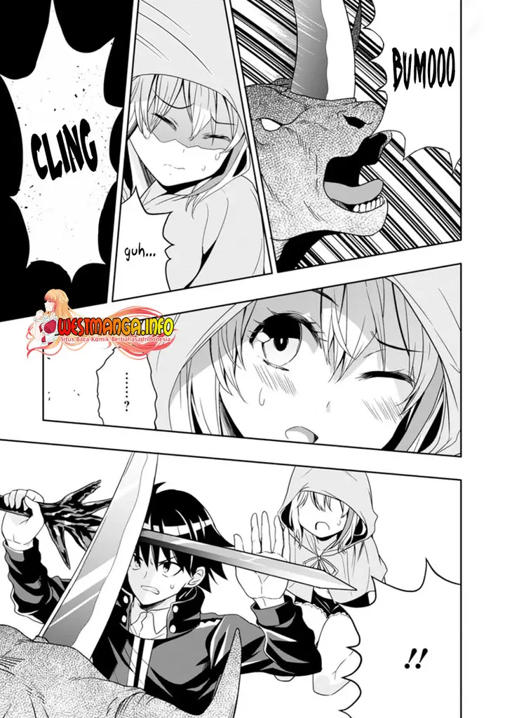 image-komik-hazure-skill-gacha-de-tsuiho-sa-reta-ore-wa-wagamama-osananajimi-o-zetsuen-shi-kakusei-suru-banno-cheat-skill-o-getto-shite-mezase-rakuraku-saikyo-slow-life-chapter-8.3-4/12