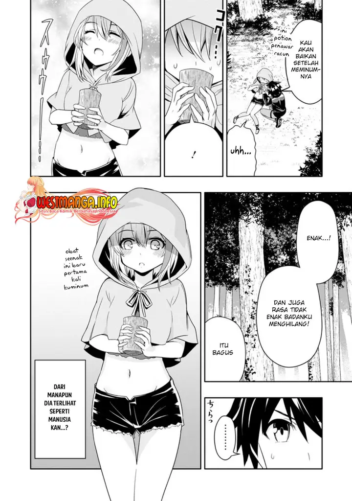 image-komik-hazure-skill-gacha-de-tsuiho-sa-reta-ore-wa-wagamama-osananajimi-o-zetsuen-shi-kakusei-suru-banno-cheat-skill-o-getto-shite-mezase-rakuraku-saikyo-slow-life-chapter-8.3-7/12