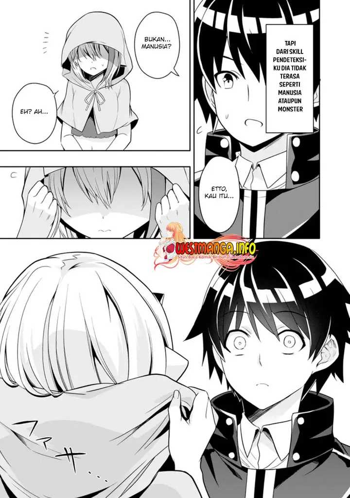 image-komik-hazure-skill-gacha-de-tsuiho-sa-reta-ore-wa-wagamama-osananajimi-o-zetsuen-shi-kakusei-suru-banno-cheat-skill-o-getto-shite-mezase-rakuraku-saikyo-slow-life-chapter-8.3-8/12