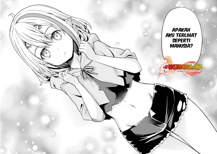 image-komik-hazure-skill-gacha-de-tsuiho-sa-reta-ore-wa-wagamama-osananajimi-o-zetsuen-shi-kakusei-suru-banno-cheat-skill-o-getto-shite-mezase-rakuraku-saikyo-slow-life-chapter-8.3-9/12