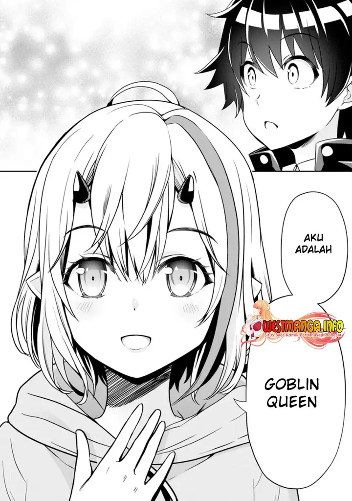 image-komik-hazure-skill-gacha-de-tsuiho-sa-reta-ore-wa-wagamama-osananajimi-o-zetsuen-shi-kakusei-suru-banno-cheat-skill-o-getto-shite-mezase-rakuraku-saikyo-slow-life-chapter-8.3-10/12