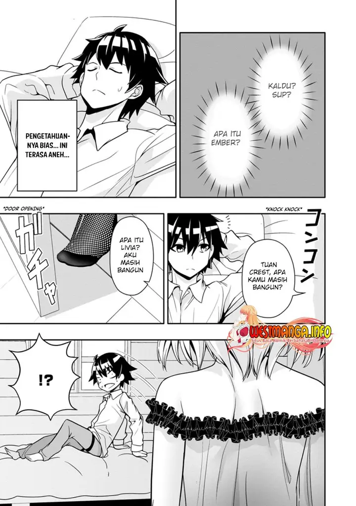 image-komik-hazure-skill-gacha-de-tsuiho-sa-reta-ore-wa-wagamama-osananajimi-o-zetsuen-shi-kakusei-suru-banno-cheat-skill-o-getto-shite-mezase-rakuraku-saikyo-slow-life-chapter-9.3-6/12