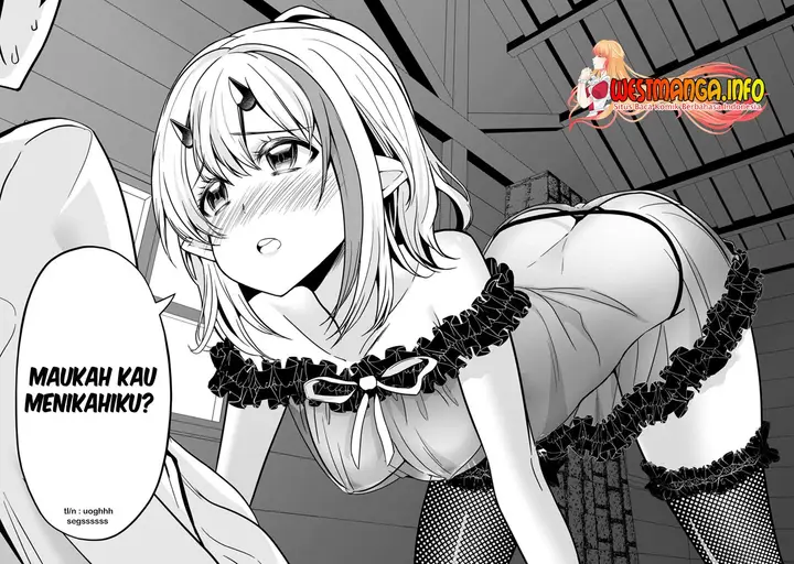 image-komik-hazure-skill-gacha-de-tsuiho-sa-reta-ore-wa-wagamama-osananajimi-o-zetsuen-shi-kakusei-suru-banno-cheat-skill-o-getto-shite-mezase-rakuraku-saikyo-slow-life-chapter-9.3-9/12