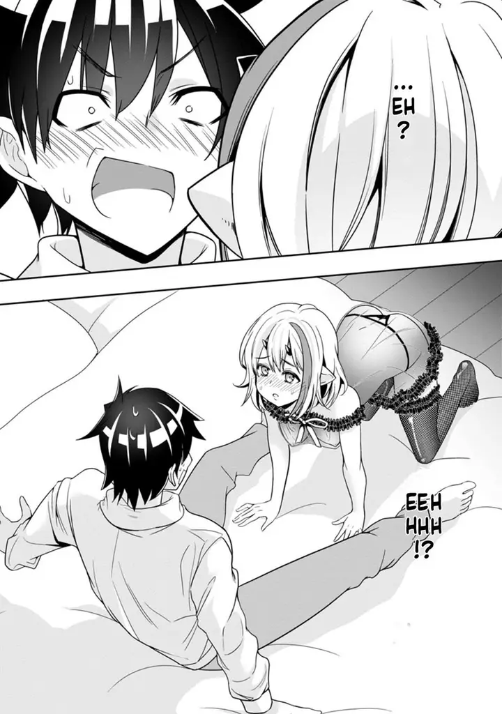image-komik-hazure-skill-gacha-de-tsuiho-sa-reta-ore-wa-wagamama-osananajimi-o-zetsuen-shi-kakusei-suru-banno-cheat-skill-o-getto-shite-mezase-rakuraku-saikyo-slow-life-chapter-9.3-10/12