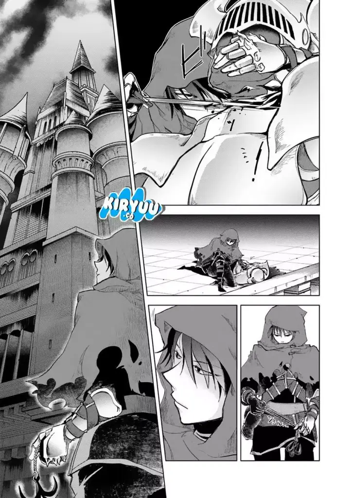 image-komik-hazure-skill-kage-ga-usui-o-motsu-guild-shokuin-ga-jitsuha-densetsu-no-ansatsusha-chapter-01-5/36