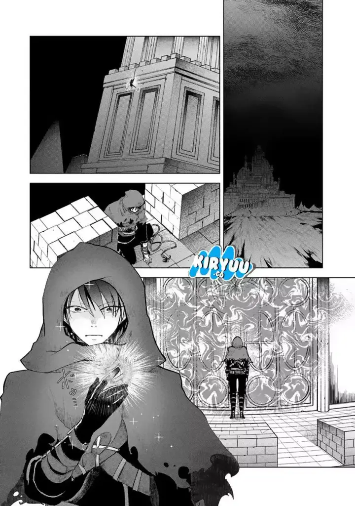 image-komik-hazure-skill-kage-ga-usui-o-motsu-guild-shokuin-ga-jitsuha-densetsu-no-ansatsusha-chapter-01-6/36