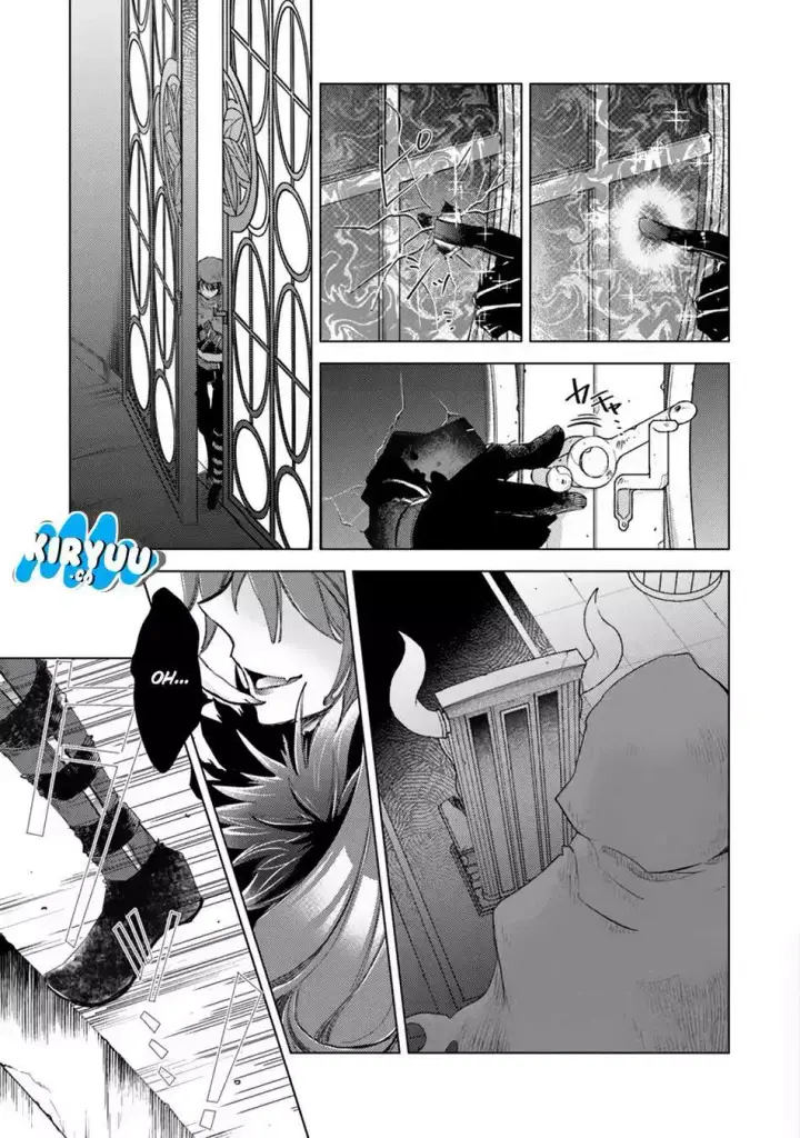 image-komik-hazure-skill-kage-ga-usui-o-motsu-guild-shokuin-ga-jitsuha-densetsu-no-ansatsusha-chapter-01-7/36
