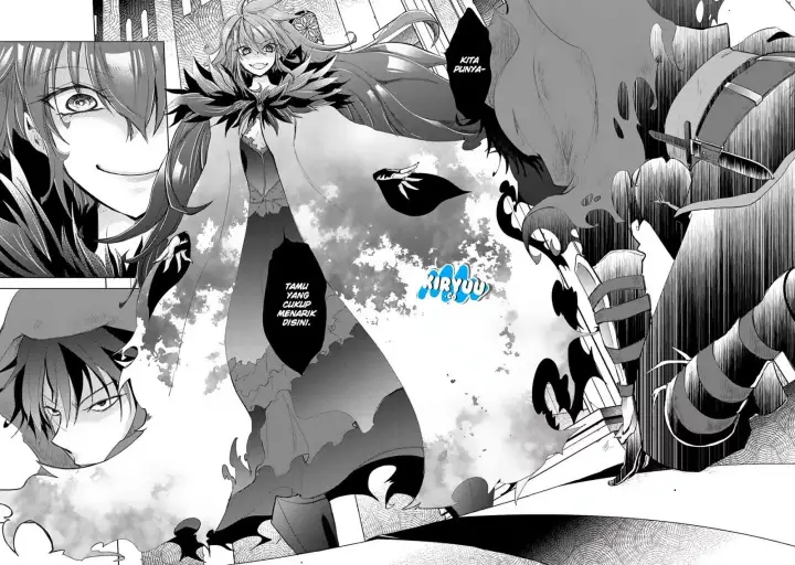 image-komik-hazure-skill-kage-ga-usui-o-motsu-guild-shokuin-ga-jitsuha-densetsu-no-ansatsusha-chapter-01-8/36