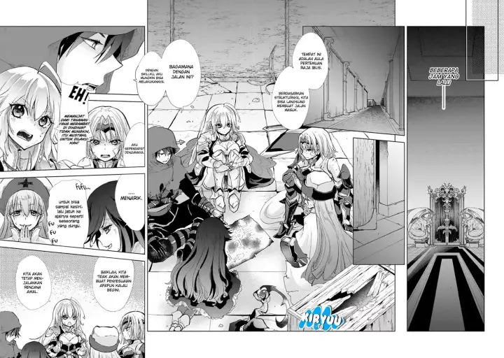 image-komik-hazure-skill-kage-ga-usui-o-motsu-guild-shokuin-ga-jitsuha-densetsu-no-ansatsusha-chapter-01-9/36