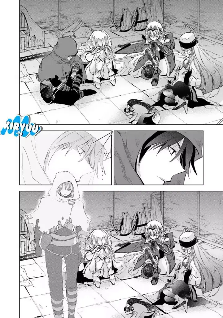 image-komik-hazure-skill-kage-ga-usui-o-motsu-guild-shokuin-ga-jitsuha-densetsu-no-ansatsusha-chapter-01-12/36