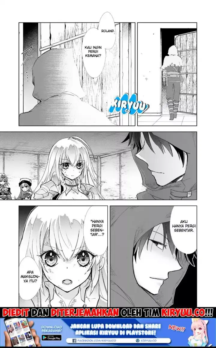image-komik-hazure-skill-kage-ga-usui-o-motsu-guild-shokuin-ga-jitsuha-densetsu-no-ansatsusha-chapter-01-13/36