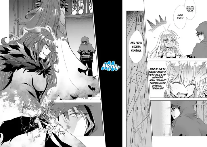 image-komik-hazure-skill-kage-ga-usui-o-motsu-guild-shokuin-ga-jitsuha-densetsu-no-ansatsusha-chapter-01-14/36