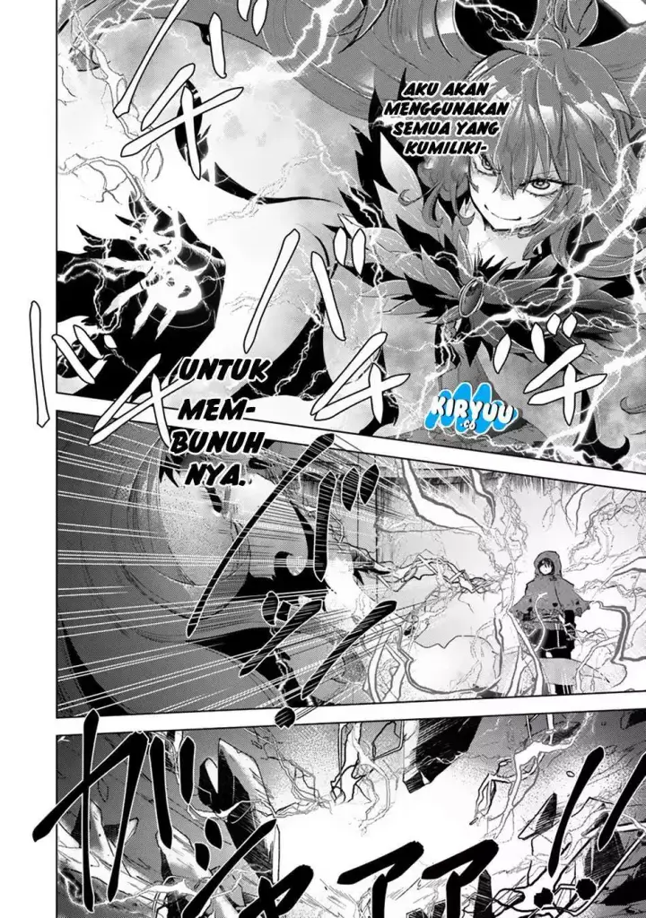 image-komik-hazure-skill-kage-ga-usui-o-motsu-guild-shokuin-ga-jitsuha-densetsu-no-ansatsusha-chapter-01-15/36