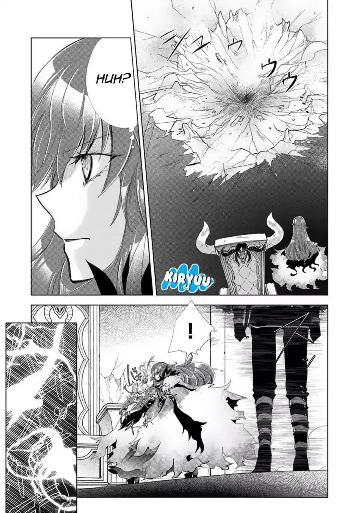 image-komik-hazure-skill-kage-ga-usui-o-motsu-guild-shokuin-ga-jitsuha-densetsu-no-ansatsusha-chapter-01-16/36