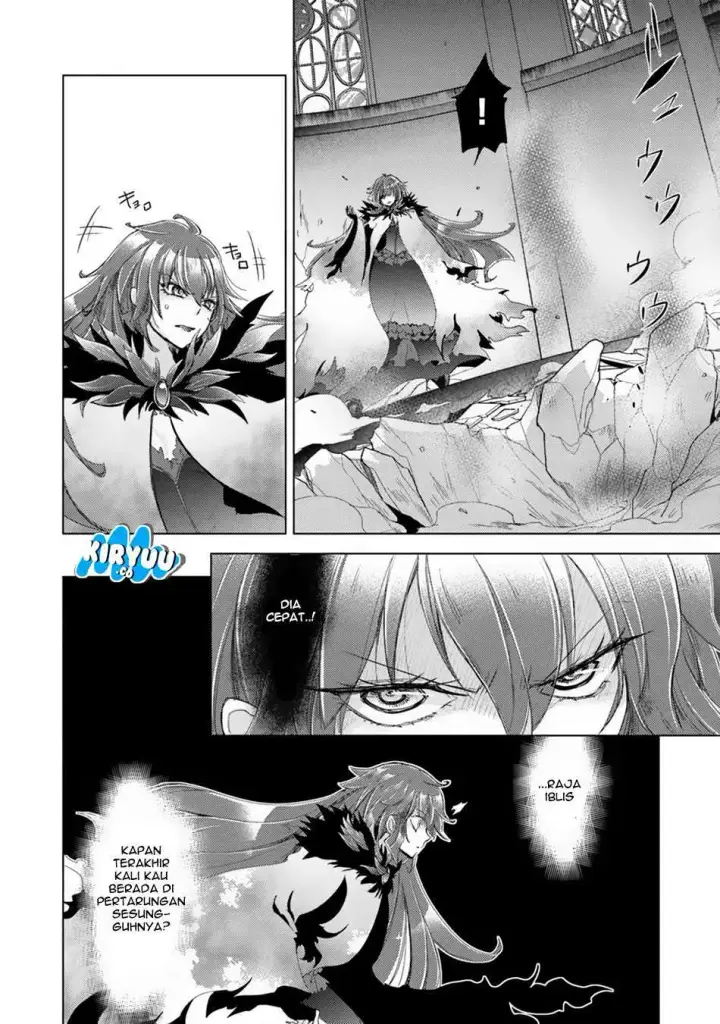 image-komik-hazure-skill-kage-ga-usui-o-motsu-guild-shokuin-ga-jitsuha-densetsu-no-ansatsusha-chapter-01-17/36