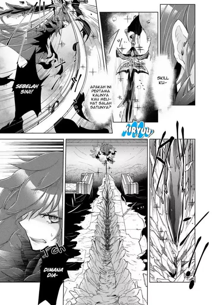 image-komik-hazure-skill-kage-ga-usui-o-motsu-guild-shokuin-ga-jitsuha-densetsu-no-ansatsusha-chapter-01-18/36