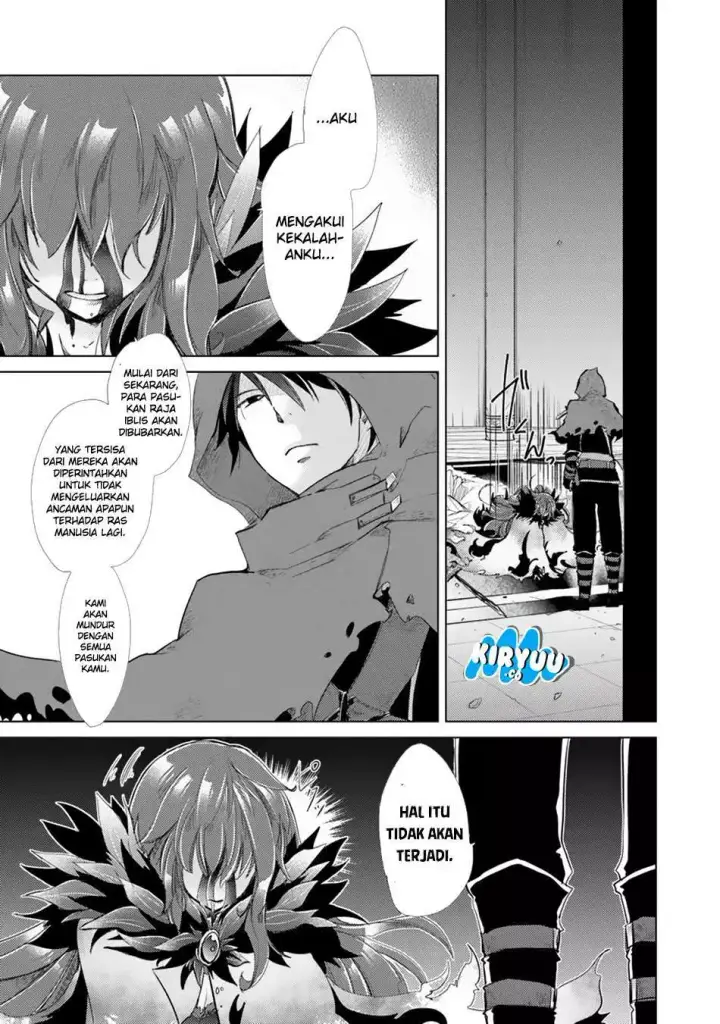image-komik-hazure-skill-kage-ga-usui-o-motsu-guild-shokuin-ga-jitsuha-densetsu-no-ansatsusha-chapter-01-20/36