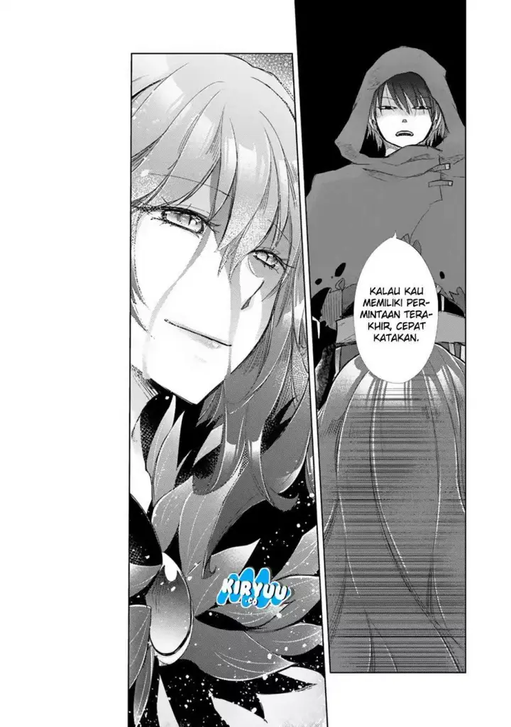 image-komik-hazure-skill-kage-ga-usui-o-motsu-guild-shokuin-ga-jitsuha-densetsu-no-ansatsusha-chapter-01-21/36