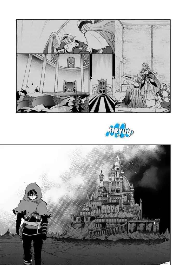 image-komik-hazure-skill-kage-ga-usui-o-motsu-guild-shokuin-ga-jitsuha-densetsu-no-ansatsusha-chapter-01-22/36