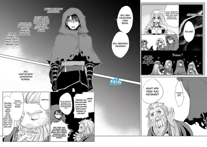 image-komik-hazure-skill-kage-ga-usui-o-motsu-guild-shokuin-ga-jitsuha-densetsu-no-ansatsusha-chapter-01-29/36