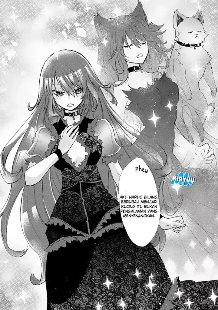 image-komik-hazure-skill-kage-ga-usui-o-motsu-guild-shokuin-ga-jitsuha-densetsu-no-ansatsusha-chapter-01-32/36