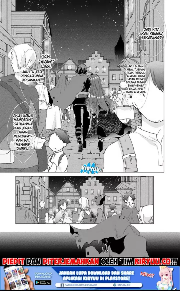 image-komik-hazure-skill-kage-ga-usui-o-motsu-guild-shokuin-ga-jitsuha-densetsu-no-ansatsusha-chapter-01-34/36