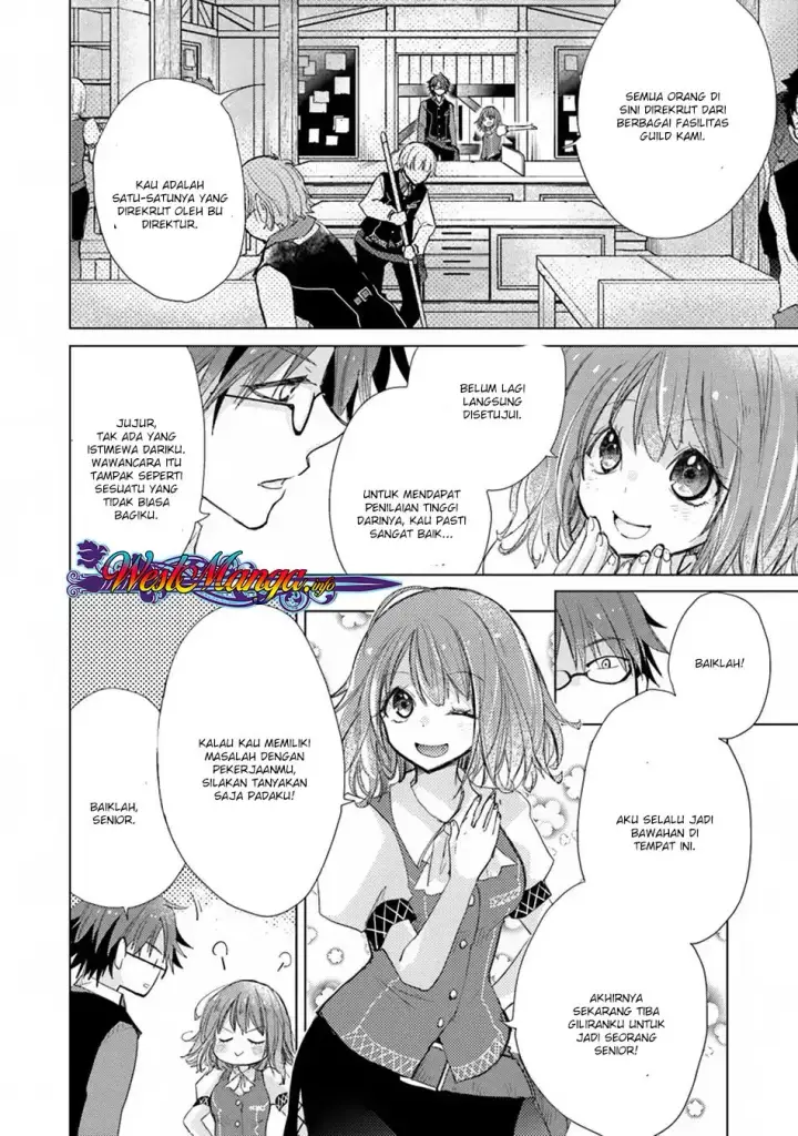 image-komik-hazure-skill-kage-ga-usui-o-motsu-guild-shokuin-ga-jitsuha-densetsu-no-ansatsusha-chapter-02.1-5/23