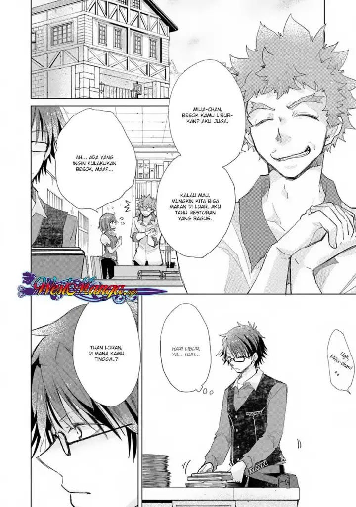 image-komik-hazure-skill-kage-ga-usui-o-motsu-guild-shokuin-ga-jitsuha-densetsu-no-ansatsusha-chapter-03-3/33