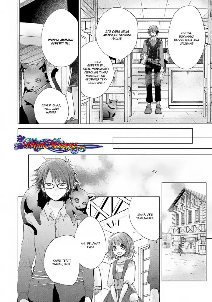 image-komik-hazure-skill-kage-ga-usui-o-motsu-guild-shokuin-ga-jitsuha-densetsu-no-ansatsusha-chapter-03-7/33