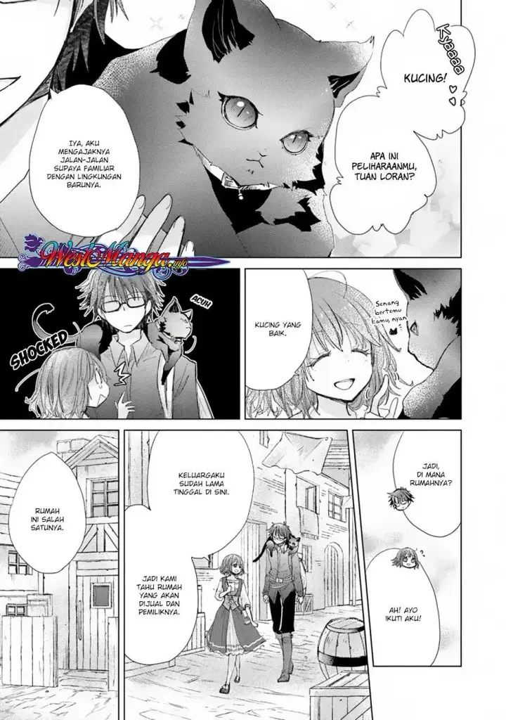 image-komik-hazure-skill-kage-ga-usui-o-motsu-guild-shokuin-ga-jitsuha-densetsu-no-ansatsusha-chapter-03-8/33