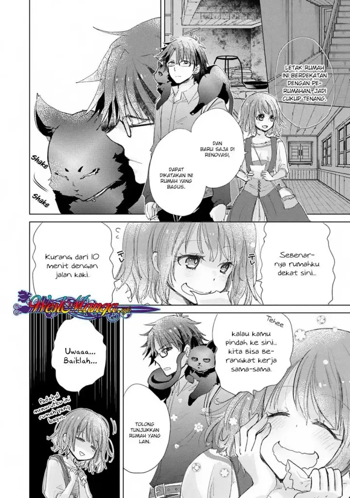 image-komik-hazure-skill-kage-ga-usui-o-motsu-guild-shokuin-ga-jitsuha-densetsu-no-ansatsusha-chapter-03-9/33