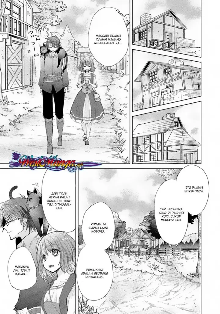 image-komik-hazure-skill-kage-ga-usui-o-motsu-guild-shokuin-ga-jitsuha-densetsu-no-ansatsusha-chapter-03-10/33