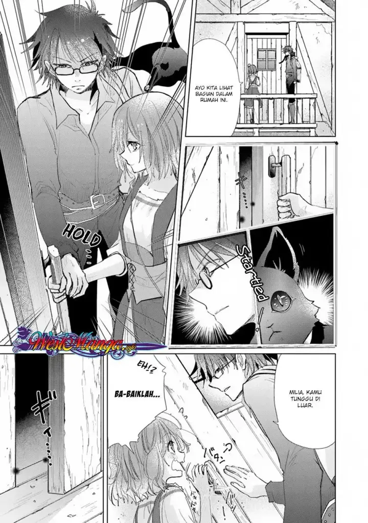 image-komik-hazure-skill-kage-ga-usui-o-motsu-guild-shokuin-ga-jitsuha-densetsu-no-ansatsusha-chapter-03-12/33