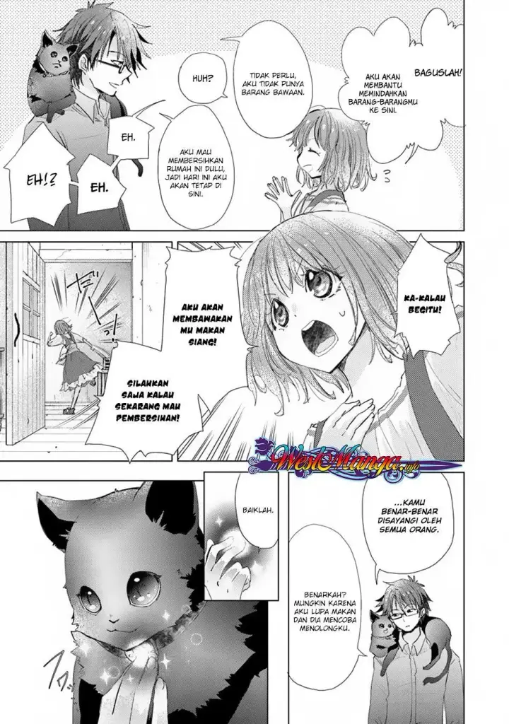 image-komik-hazure-skill-kage-ga-usui-o-motsu-guild-shokuin-ga-jitsuha-densetsu-no-ansatsusha-chapter-03-18/33