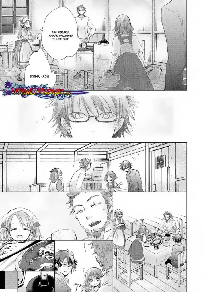 image-komik-hazure-skill-kage-ga-usui-o-motsu-guild-shokuin-ga-jitsuha-densetsu-no-ansatsusha-chapter-03-28/33