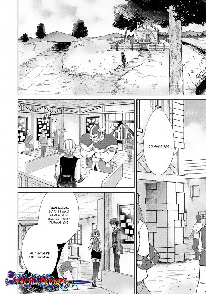 image-komik-hazure-skill-kage-ga-usui-o-motsu-guild-shokuin-ga-jitsuha-densetsu-no-ansatsusha-chapter-04-3/28