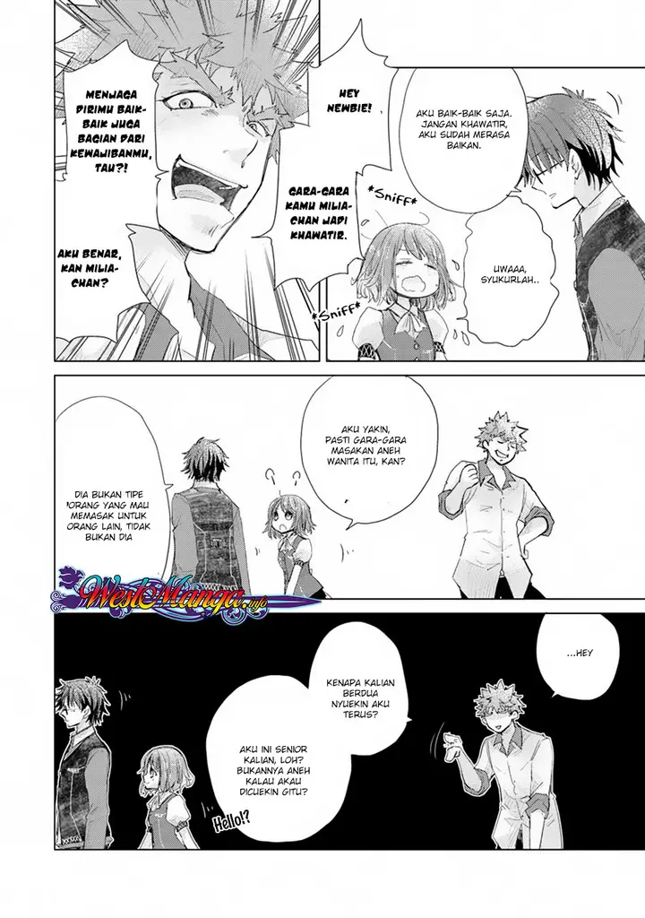 image-komik-hazure-skill-kage-ga-usui-o-motsu-guild-shokuin-ga-jitsuha-densetsu-no-ansatsusha-chapter-04-22/28