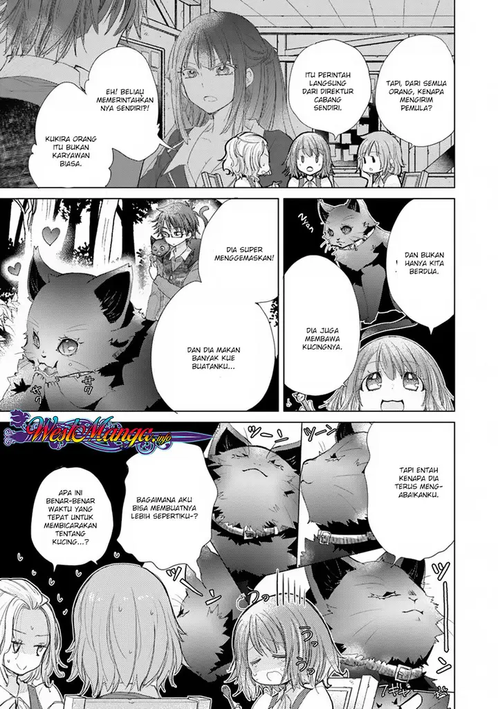 image-komik-hazure-skill-kage-ga-usui-o-motsu-guild-shokuin-ga-jitsuha-densetsu-no-ansatsusha-chapter-05-3/8