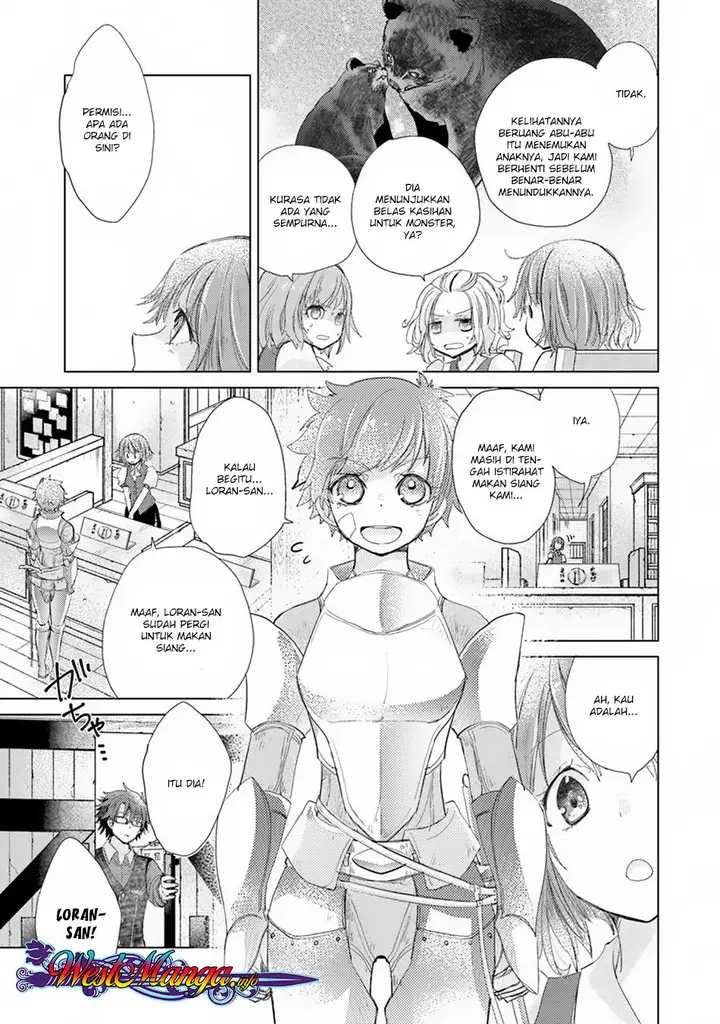 image-komik-hazure-skill-kage-ga-usui-o-motsu-guild-shokuin-ga-jitsuha-densetsu-no-ansatsusha-chapter-05-5/8