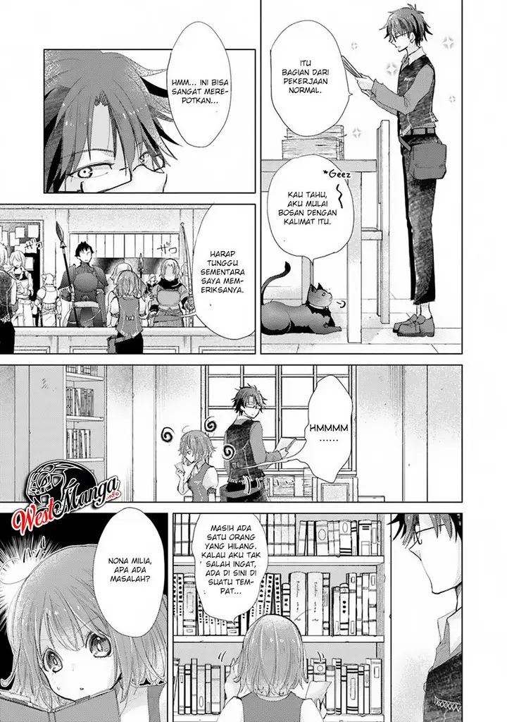 image-komik-hazure-skill-kage-ga-usui-o-motsu-guild-shokuin-ga-jitsuha-densetsu-no-ansatsusha-chapter-06-4/27