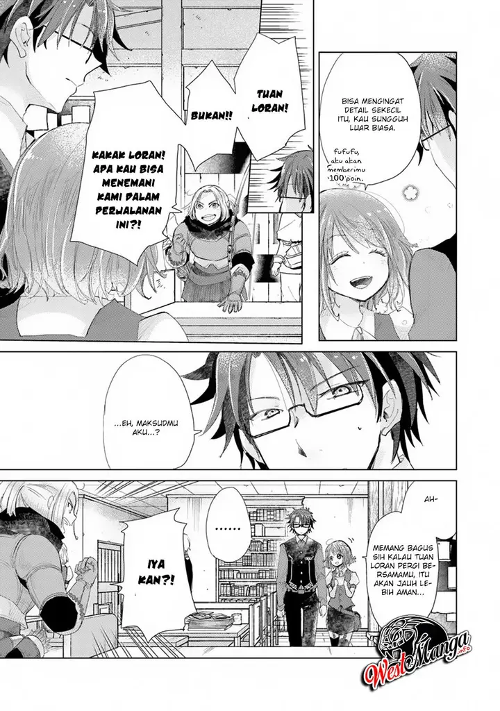 image-komik-hazure-skill-kage-ga-usui-o-motsu-guild-shokuin-ga-jitsuha-densetsu-no-ansatsusha-chapter-06-6/27
