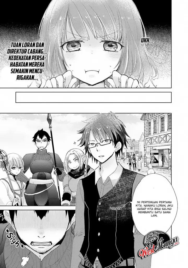 image-komik-hazure-skill-kage-ga-usui-o-motsu-guild-shokuin-ga-jitsuha-densetsu-no-ansatsusha-chapter-06-10/27