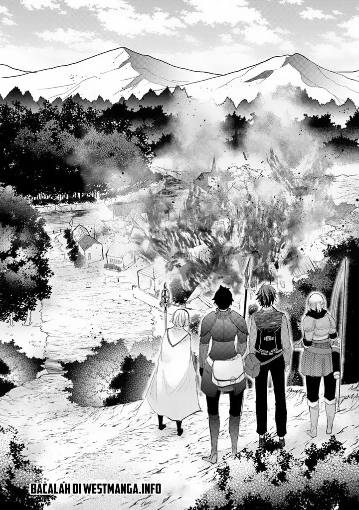 image-komik-hazure-skill-kage-ga-usui-o-motsu-guild-shokuin-ga-jitsuha-densetsu-no-ansatsusha-chapter-06-25/27