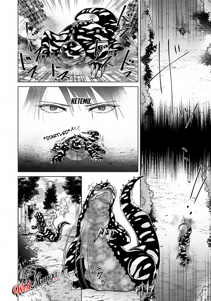 image-komik-hazure-skill-kage-ga-usui-o-motsu-guild-shokuin-ga-jitsuha-densetsu-no-ansatsusha-chapter-07-5/41